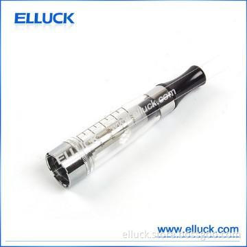top quality for 2013 christmas gift e cigarette ce4 kit atomizer
